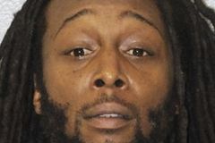 Alleged Iryna Zarutska killer deemed incompetent for trial