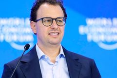 D.C. court sides with military in Anthropic AI dispute