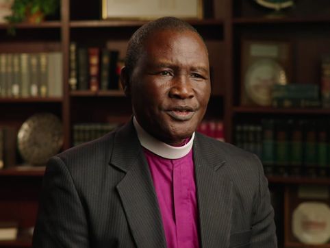 Global Methodist Church appeals Nigerian court ruling in favor of UMC in registration dispute