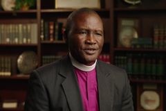 Global Methodist Church appeals Nigerian court ruling in favor of UMC in registration dispute
