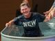 Georgia Baptists surpass 26,000 baptisms as worship attendance continues to rise | Baptist Press
