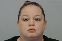Church child care director arrested on charges of defrauding congregation of $500K