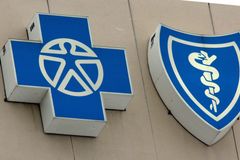 Michigan brothers stole nearly $2 million in healthcare scam