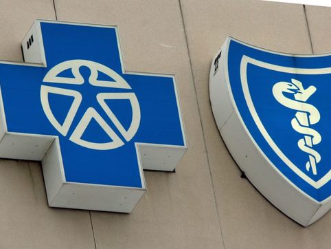 Michigan brothers stole nearly $2 million in healthcare scam