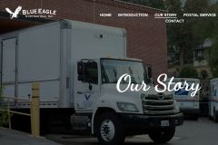 EEOC sues Calif. trucking company for not allowing driver to attend church