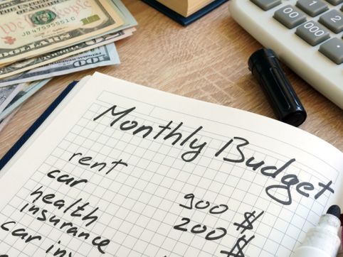 How to survive rising costs: A financial guide for overwhelmed soccer moms