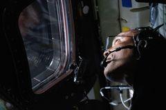 Artemis astronauts ready for Friday evening splashdown