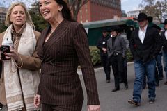 Agriculture secretary in controversy over Easter email