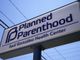 Planned Parenthood reports another record number of annual abortions