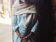 Christian Woman in Pakistan Told to Convert, Marry or Be Killed - Morningstar News