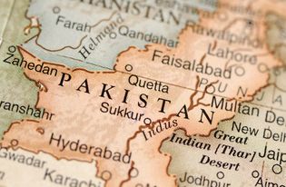 Christian man tortured to death by police in Pakistan, family alleges