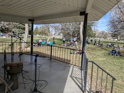 The Gem State is largely unreached; Reach Idaho wants to change that | Baptist Press