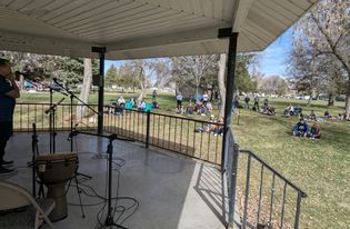 The Gem State is largely unreached; Reach Idaho wants to change that | Baptist Press