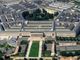Judge rules Pentagon failed to comply with press access order