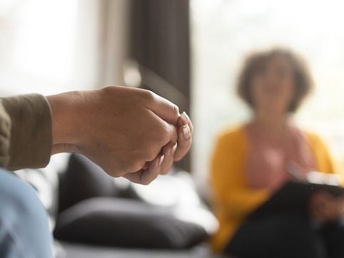 Study: Finnish youth more likely to see psychiatric specialists after gender treatments