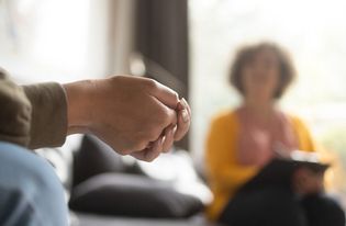 Study: Finnish youth more likely to see psychiatric specialists after gender treatments