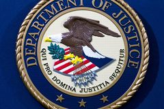 Trump officials settle Biden-era censorship lawsuit