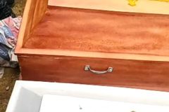 Fulani terrorists kill 20 Christians in Plateau state, Nigeria