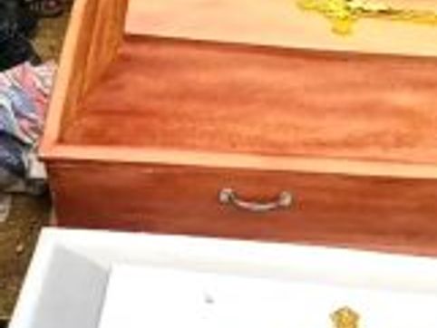 Fulani Terrorists Kill 20 Christians in Plateau State, Nigeria  - Morningstar News