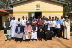 Rising concerns over Uganda’s Kadhi Courts Bill spark religious freedom debate