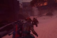 Christian Vision reports first conversion during live in-game evangelism session