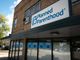 A GOP pro-life path as Planned Parenthood hits record abortion