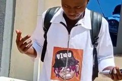 Terrorists mount more deadly raids in Plateau state, Nigeria