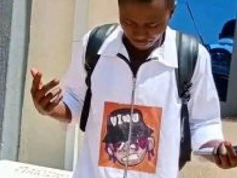 Terrorists Mount More Deadly Raids in Plateau State, Nigeria - Morningstar News