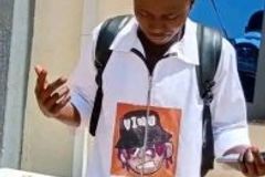 Terrorists Mount More Deadly Raids in Plateau State, Nigeria - Morningstar News