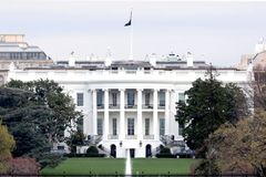 Southern Baptists condemn Trump post of himself in Christlike position | Baptist Press