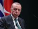 ‘Blinded by blood and hatred’: Erdogan renews rhetoric against Israel, Netanyahu