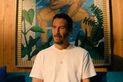 Apple TV’s 'Outcome' Turns a Celebrity Scandal Into a Story About Forgiveness - RELEVANT