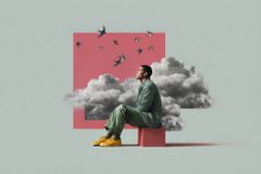 Why ‘Hopeful Skepticism’ Is the Antidote to Cynicism - RELEVANT