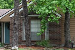 Man charged for attacking OpenAI’s headquarters, CEO’s home