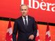 Canada election gives majority to Carney’s Liberal Party