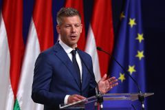 Evangelical alliance calls for unity after Hungary’s political reset