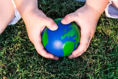 Seeking Faithful Stewardship in a Toxic Political Environment