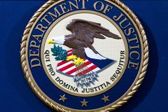 Biden prosecutors weaponized FACE Act, says Justice Department