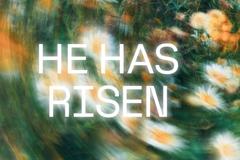 Africa leads global trend as Easter Week marked highest YouVersion Bible engagement