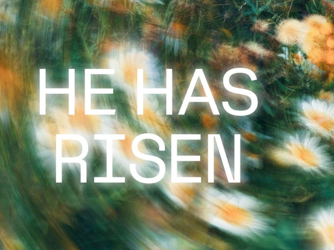 Africa leads global trend as Easter Week marked highest YouVersion Bible engagement