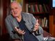 John Cleese expresses outrage at silence over Islamic slaughter of Nigerian Christians