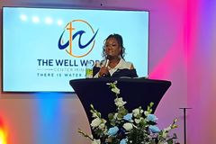 Pastor Tammy McCollum’s husband begged for God’s help after confessing to her fatal shooting