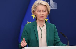 European Union prepares to launch online age verification app