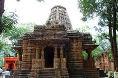 Chhattisgarh, India Governor Signs Harsh Anti-Conversion Law - Morningstar News