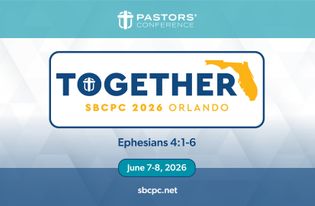 In embracing ‘micro,’ Pastors’ Conference looks to leave a big impact | Baptist Press