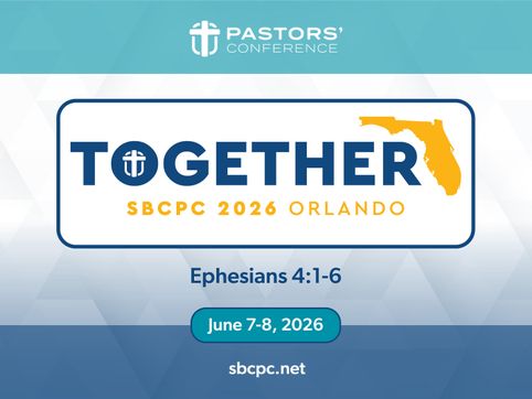 In embracing ‘micro,’ Pastors’ Conference looks to leave a big impact | Baptist Press