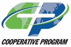 Nat'l CP 0.98% above last year's 1st quarter | Baptist Press