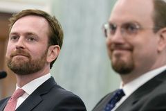 Senators probe FTC’s independence, enforcement