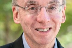FIRST-PERSON: James Leo Garrett Jr.: A tribute | Baptist Press