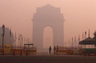 'Hostile environment for Christians': Proposed amendment to India law may lead to seizure of church properties